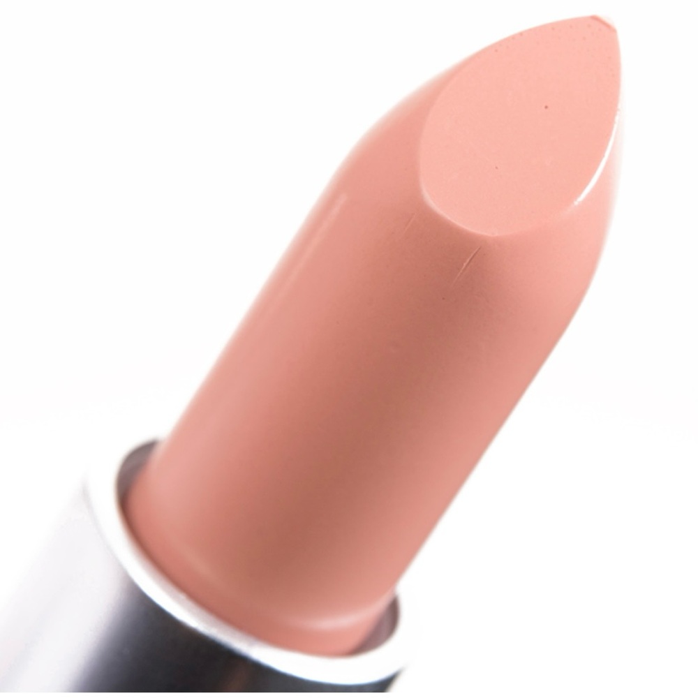 Mac Bi Ceptual lipstick gently used - Picture 11 of 11